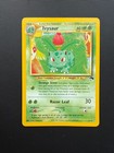 Ivysaur