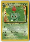 Ivysaur