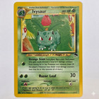Ivysaur