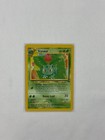 Ivysaur