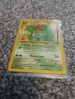 Ivysaur