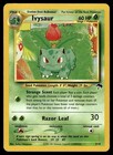 Ivysaur