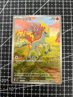 Ponyta