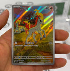 Ponyta