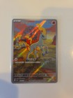 Ponyta