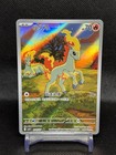 Ponyta