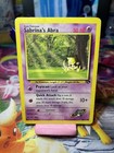 Sabrina's Abra