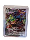 Umbreon VMAX