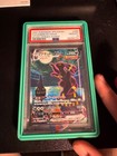 Umbreon VMAX