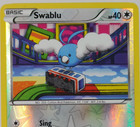 Swablu