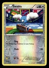 Swablu