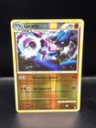 Lucario