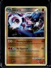 Lucario