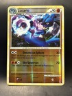 Lucario