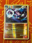 Lucario