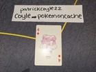Blissey