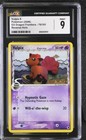 Vulpix
