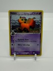 Vulpix