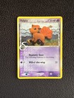 Vulpix