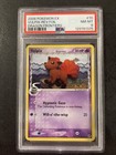 Vulpix