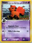 Vulpix