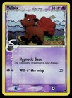 Vulpix