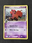 Vulpix