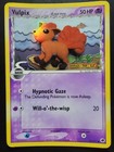 Vulpix