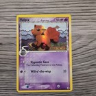 Vulpix