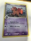 Vulpix