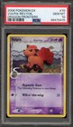 Vulpix