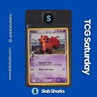 Vulpix