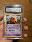 Vulpix