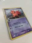 Vulpix