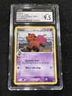 Vulpix