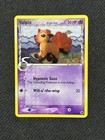 Vulpix