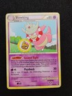 Slowking