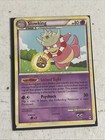 Slowking