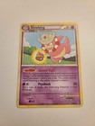 Slowking