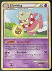 Slowking