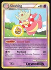 Slowking
