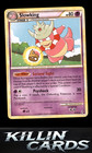 Slowking