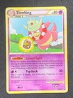Slowking