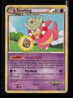 Slowking