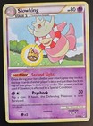 Slowking