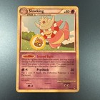 Slowking