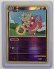 Slowking