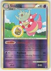 Slowking