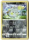 Togedemaru