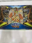 Shiny Cramorant V Collection
